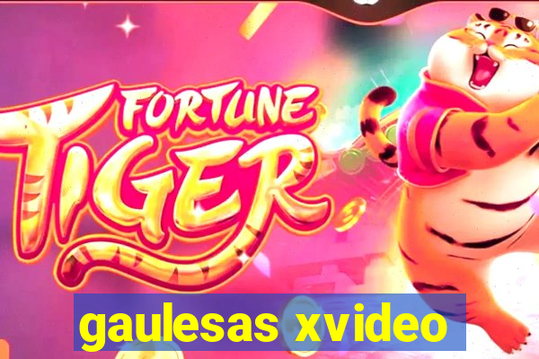 gaulesas xvideo